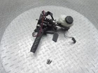 2020 19-24 Can-am Ryker 900 Rally Oem Front Right Foot Peg Rearset Brake Master Used. Price: $46.49.