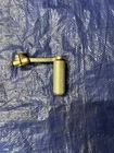 2005 03-07 Bmw R1200ST Shifter Pedal Lever 7176064 Used. Price: $39.99.