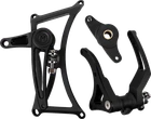 Performance Machine (pm) Mid Controls 0035-1179M-SMB New. Price: $1190.49.