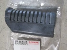 Vintage Nos 1976 1979 RD400 Yamaha Footrest Peg Cover Rubber 1A0-27413-00-00 New. Price: $35.95.