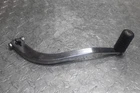 2018 Harley-davidson Low Rider Oem Shifter Pedal Mid 33600126 Used. Price: $49.95.