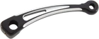 Arlen Ness 19-759 Deep Cut Shifter Rod Levers New. Price: $69.95.