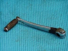 77-78 Honda CB750 K Gearshift Pedal Used. Price: $20.00.