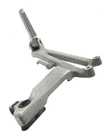 1998 Honda CBR600 Oem Left Driver Foot Peg Rest Used. Price: $42.99.