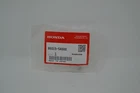 Oem Honda Pin Joint Brake 95015-54000 CB400F CR125 CR250 CBR1000F GL1500 New. Price: $11.99.