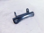 Kawasaki Vulcan 1600 Nomad Classic Right Front Footpeg Footboard Bracket Mount Used. Price: $19.95.