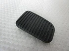 18-24 Harley Davidson Fat Boy Heritage Slim Softail Rear Brake Pedal Rubber Pad Used. Price: $24.99.