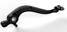 Flo Motorsports Folding Tip Brake Pedal Black New. Price: $149.95.