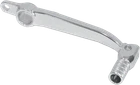 Emgo Brake Lever For Kawasaki Ninja '03-'04 83-30840 New. Price: $49.69.