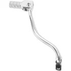 Moose Offroad Shift Lever KX80 DT-09-008 New. Price: $47.01.
