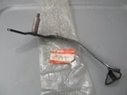 Nos Suzuki Oem Brake Pedal 1982 DR250 43110-38200 New. Price: $46.90.