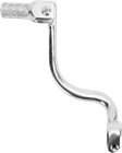 Moose Racing Aluminum Shifter 1602-0256 New. Price: $46.99.