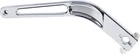 Thrashin Supply Co. Shift Lever -1" Chrome #TSC-2302-3 Harley Davidson Softail New. Price: $219.95.