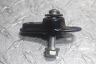 Harley-davidson 18-26 Softail Low Rider Ext Rear Brake Pedal Link 50600263 Used. Price: $34.95.