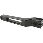 Thrashin Supply Black Shift Lever - 5702660 New. Price: $99.95.
