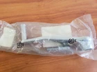 Genuine Honda Parts Gear Lever CBR600RR 2003-2006 24720-MEE-D00 New. Price: $39.36.