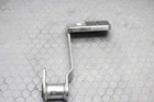 1997-2001 Harley Touring Electra King Road Rear Brake Foot Pedal Oem 42407-87B Used. Price: $25.56.