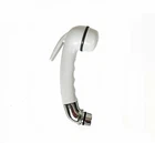 Scandvik 14000P Elbow Euro White Abs Trigger Sprayer Handle New. Price: $136.95.