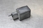 03-05 Yamaha FJR1300 Turn Signal Blinker Relay Flasher Switch Used. Price: $12.89.