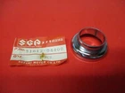 Nos Oem New Original Suzuki JR50 FA50 Inner Lower Race 51612-04400. Price: $13.99.