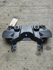 22 Cfmoto Seat Support Bracket Plate Used. Price: $29.95.