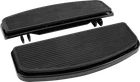 Harddrive 57191 Floorboard Kit Black New. Price: $184.95.