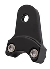 Arlen Ness 420-027 Brake Arm Adaptor New. Price: $41.66.