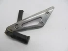 1981 Yamaha Maxim Rear Foot Rest Used. Price: $14.21.