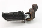 1984 Yamaha FJ1100 Left Front Foot Rest Peg Step W 1184 Used. Price: $34.99.