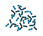 Crankbrothers Flat Pin Kit Replacement Parts 8MM New. Price: $39.31.
