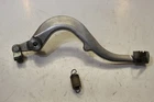 2017 Kawasaki KX450F Right Brake Foot Pedal Lever 13236-0202 Used. Price: $29.99.