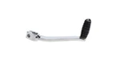 Suzuki Lever Assy,gear 25600-16521 Oem New. Price: $58.43.
