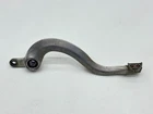Oem Rear Brake Pedal Fits Suzuki RMZ450 2005-2007 Foot Lever 43100-35G00 Used. Price: $28.49.