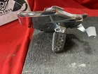 Genuine Bmw K1200LT Front Right Driver Foot Peg Brake Pedal Mount 46717682134 Used. Price: $76.98.