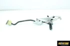 93-96 Suzuki GSXR1100 Right Front Foot Rest Peg Step Rear Back Brake Master Used. Price: $36.00.