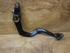 1985 1987 Honda Rear Back Foot Brake Pedal Lever 46500-MK2-670 Used. Price: $6.95.