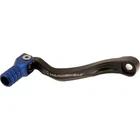 Hammerhead Designs Billet Shift Lever Black/blue 01-0764-02-20CL77 New. Price: $64.97.