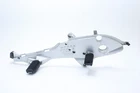 01 05 Bmw R1150RT / Rt-p Right Peg Mount Bracket Used. Price: $99.95.