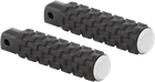 Arlen Ness Fusion Series Footpegs 07-957 New. Price: $80.95.