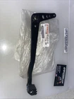 Pedal, Brake 5HP-27200-00-00 Yamaha Motorcycle New. Price: $89.95.