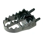 Ims 275516 Super Stock Foot Pegs New. Price: $118.75.