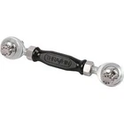 Thrashin Supply Co. TSC-2904-1 Adjustable Shift Linkage For Mid Controls New. Price: $99.95.