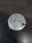 1995 Clutch Side Case Cover Ff Used. Price: $61.37.