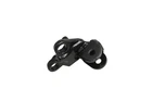 New Oem Yamaha 3R3-27422-00-00 Right Footrest Bracket Nos. Price: $58.99.