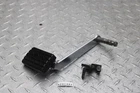 2005 Yamaha Star XVS1100AW Classic Brake Foot Pedal 5KS-27211-00-00 Used. Price: $44.95.