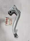 Nos Kawasaki Rear Brake Pedal Lever, 1986-1987 KX80 New. Price: $79.99.
