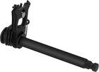 Dirt Racing Shifter Shaft Gear Selector Kawasaki 86-00 KX80 01-24 KX85 95- New. Price: $154.34.