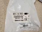 Brand New Still Sealed Oem Brp Can-am Tab Lock Pn# 705601136. Price: $19.88.