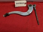 Ktm Oem Rear Pedal Brake Lever 50203060000 #1 Used. Price: $19.99.