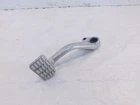Harley Davidson Sportster 883 1200 Custom Hugger & Mids Rear Brake Pedal Used. Price: $67.95.